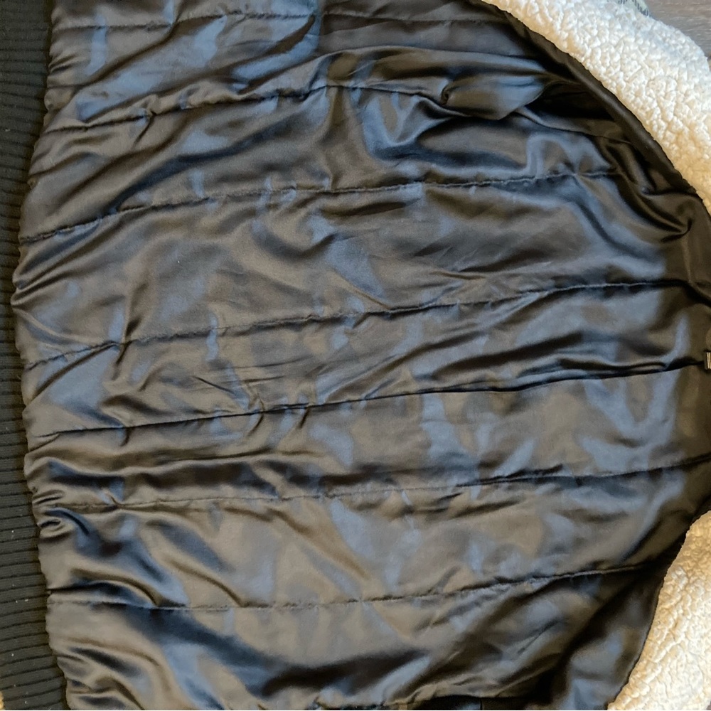 Volcom jacket - Picture 5 of 5